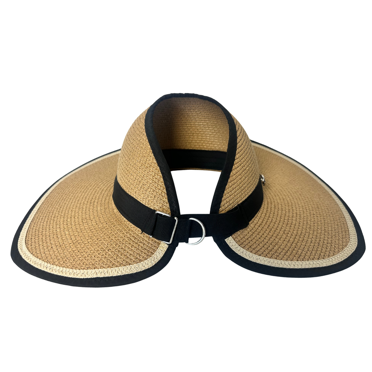 Ultimate Sun Hat PRE-ORDER. SHIPPING DEC 18th