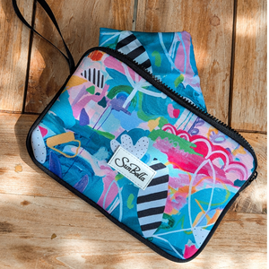 Sun Bella Traveller