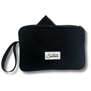 Black Wrap & Traveller Bundle