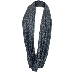 Sun Wrap UPF50+, Checkmate