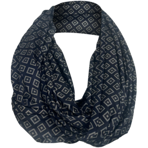 Sun Wrap UPF50+, Checkmate