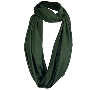 Sun Wrap UPF50+, Deep Forest