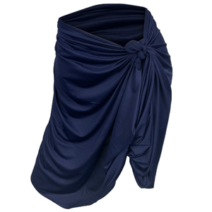 Sun Wrap UPF50+, Navy Eclipse