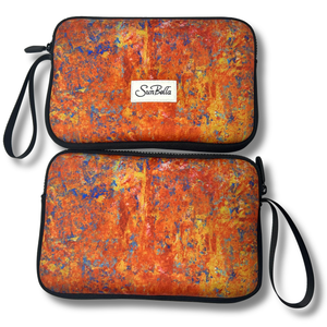 Sun Bella Traveller