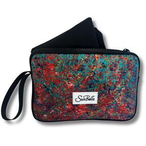 Sun Bella Traveller