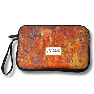 Sun Bella Traveller