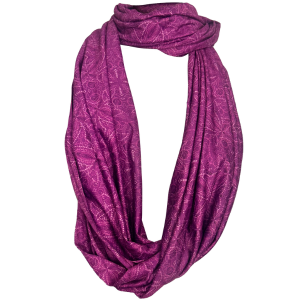 Sun Wrap UPF50+, Girls Night Out