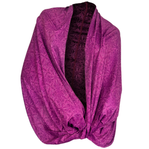 Sun Wrap UPF50+, Girls Night Out