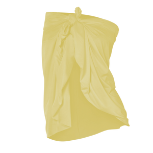 Sun Wrap UPF50+, Lemonade