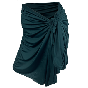 Sun Wrap UPF50+, Indian Teal