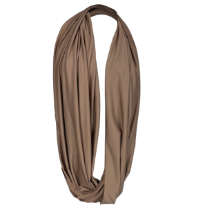 Sun Wrap UPF50+, Latte