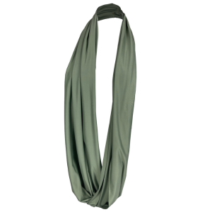 Sun Wrap UPF50+, Sage