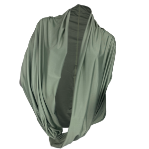 Sun Wrap UPF50+, Sage