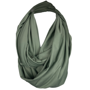 Sun Wrap UPF50+, Sage