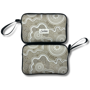 Sun Bella Traveller