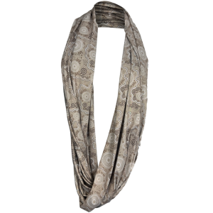 Sun Wrap UPF50+, Sand Dunes Dreaming