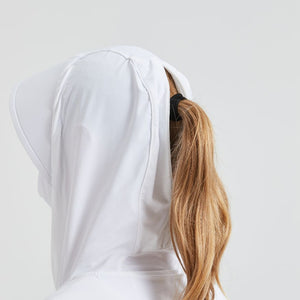 Long Sun Jacket UPF50+, Ice Cool Fabric