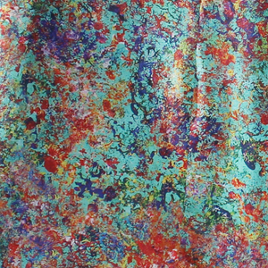 Sun Wrap UPF50+, Rainbow Bee Eater