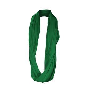 Sun Wrap UPF50+, Green Jelly Bean