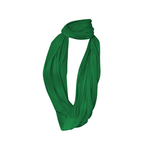 Sun Wrap UPF50+, Green Jelly Bean