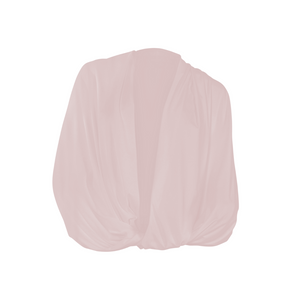 Sun Wrap UPF50+, Marshmallow Pink