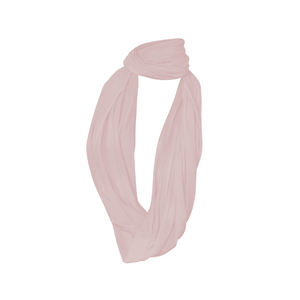 Sun Wrap UPF50+, Marshmallow Pink