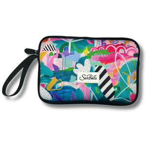 Sun Bella Traveller