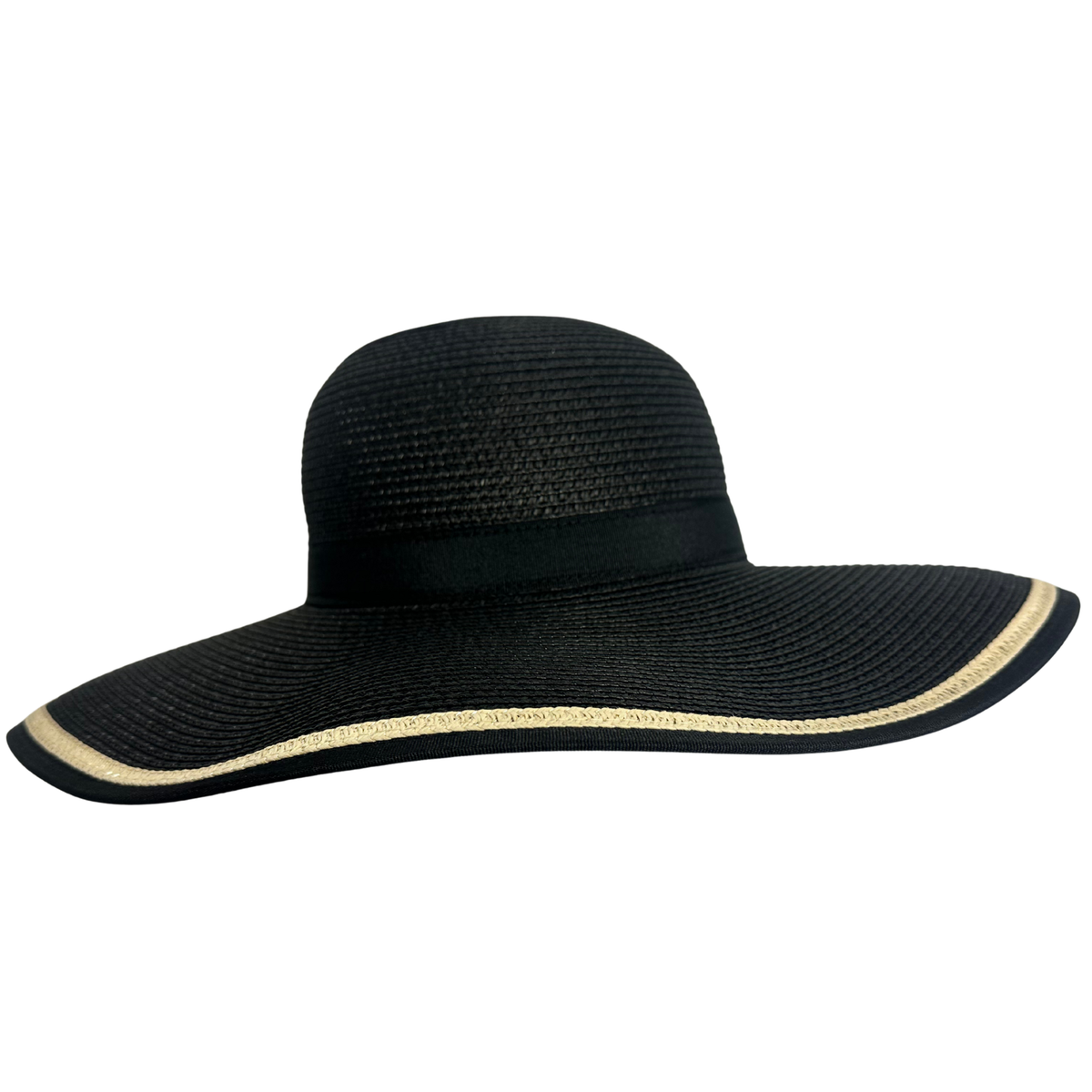 Ultimate Sun Hat PRE-ORDER. SHIPPING DEC 18th