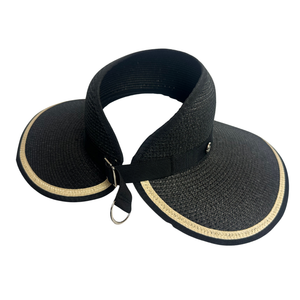 Ultimate Sun Hat PRE-ORDER. SHIPPING DEC 18th