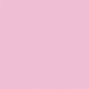Sun Wrap UPF50+, Blush Pink