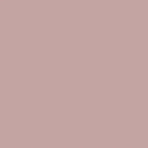 Sun Wrap UPF50+, Dusk Pink