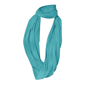 Sun Wrap UPF50+, Capri