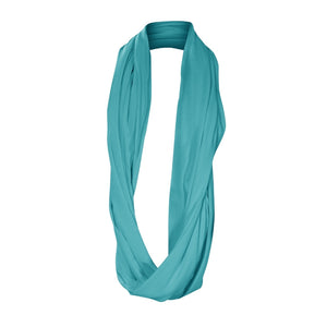 Sun Wrap UPF50+, Capri