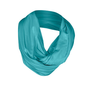 Sun Wrap UPF50+, Capri