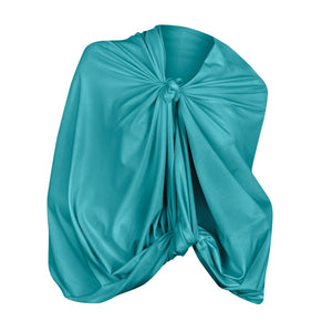 Sun Wrap UPF50+, Capri