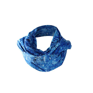 Sun Wrap UPF50+, Fairy Wren