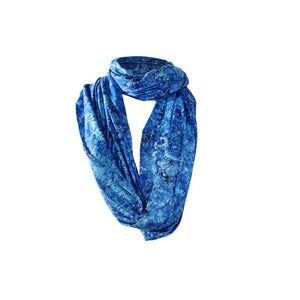 Sun Wrap UPF50+, Fairy Wren