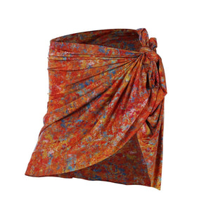 Sun Wrap UPF50+, Fiesta