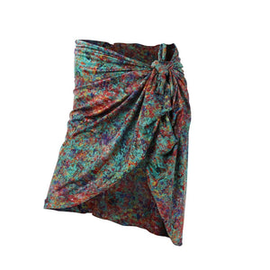 Sun Wrap UPF50+, Rainbow Bee Eater