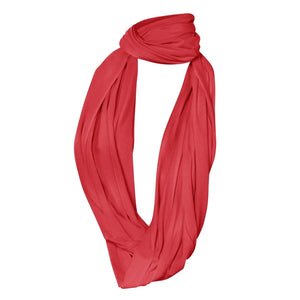 Sun Wrap UPF50+, Sugar Coral