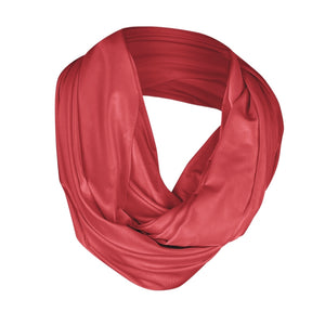 Sun Wrap UPF50+, Sugar Coral