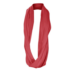 Sun Wrap UPF50+, Sugar Coral