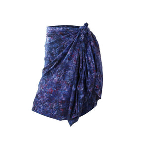 Sun Wrap UPF50+, Sweet Dreams