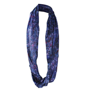 Sun Wrap UPF50+, Sweet Dreams