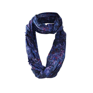 Sun Wrap UPF50+, Sweet Dreams