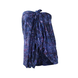 Sun Wrap UPF50+, Sweet Dreams