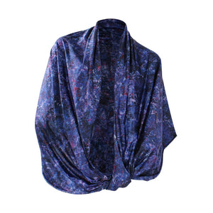 Sun Wrap UPF50+, Sweet Dreams