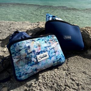 Sun Bella Traveller 2.0