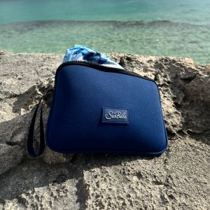 Sun Bella Traveller 2.0