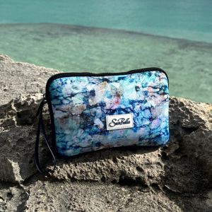 Sun Bella Traveller 2.0